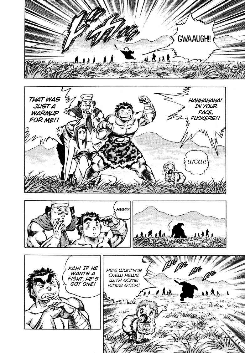 Chapter 278 - Page 8