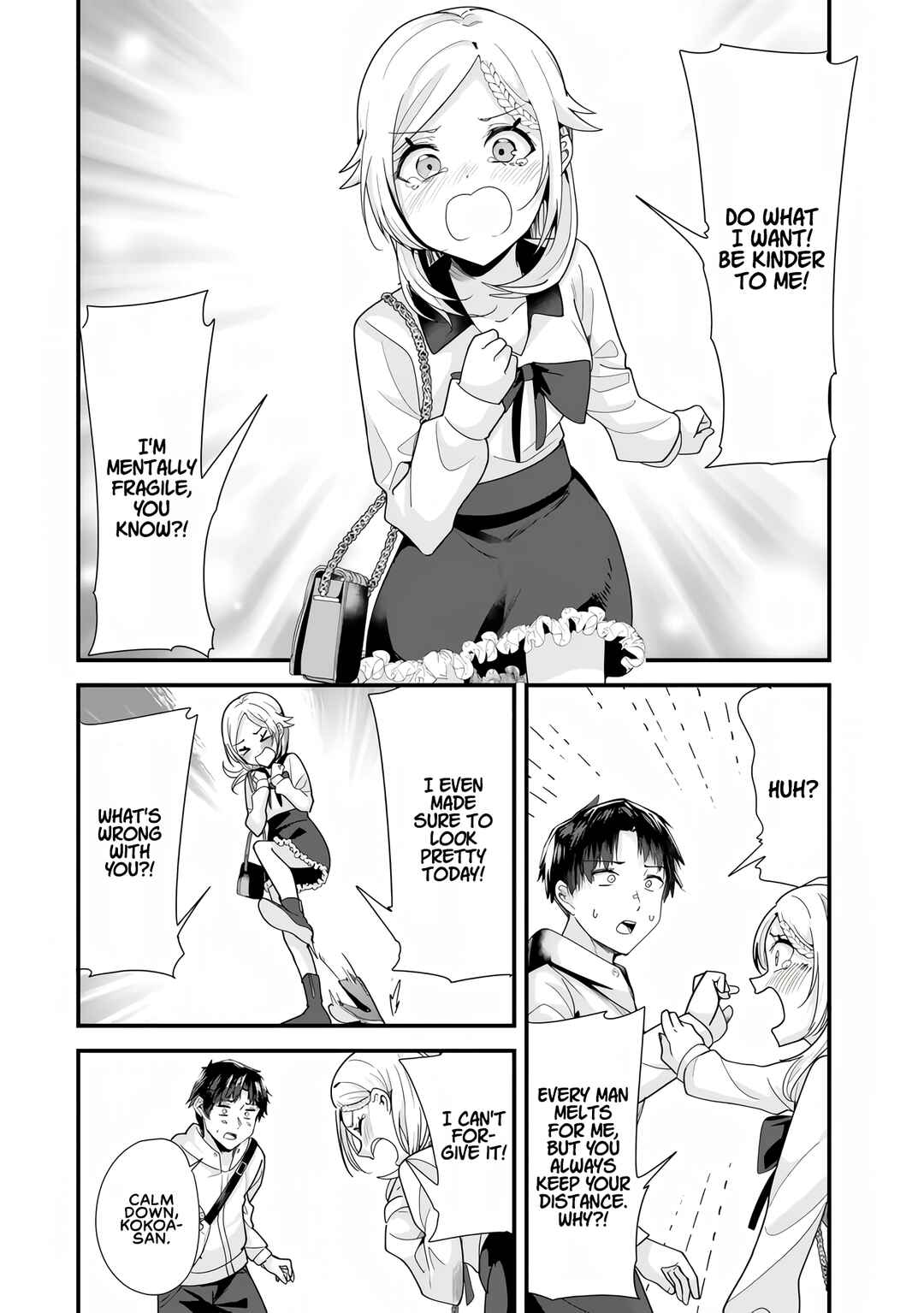 Chapter 34.2 - Page 10