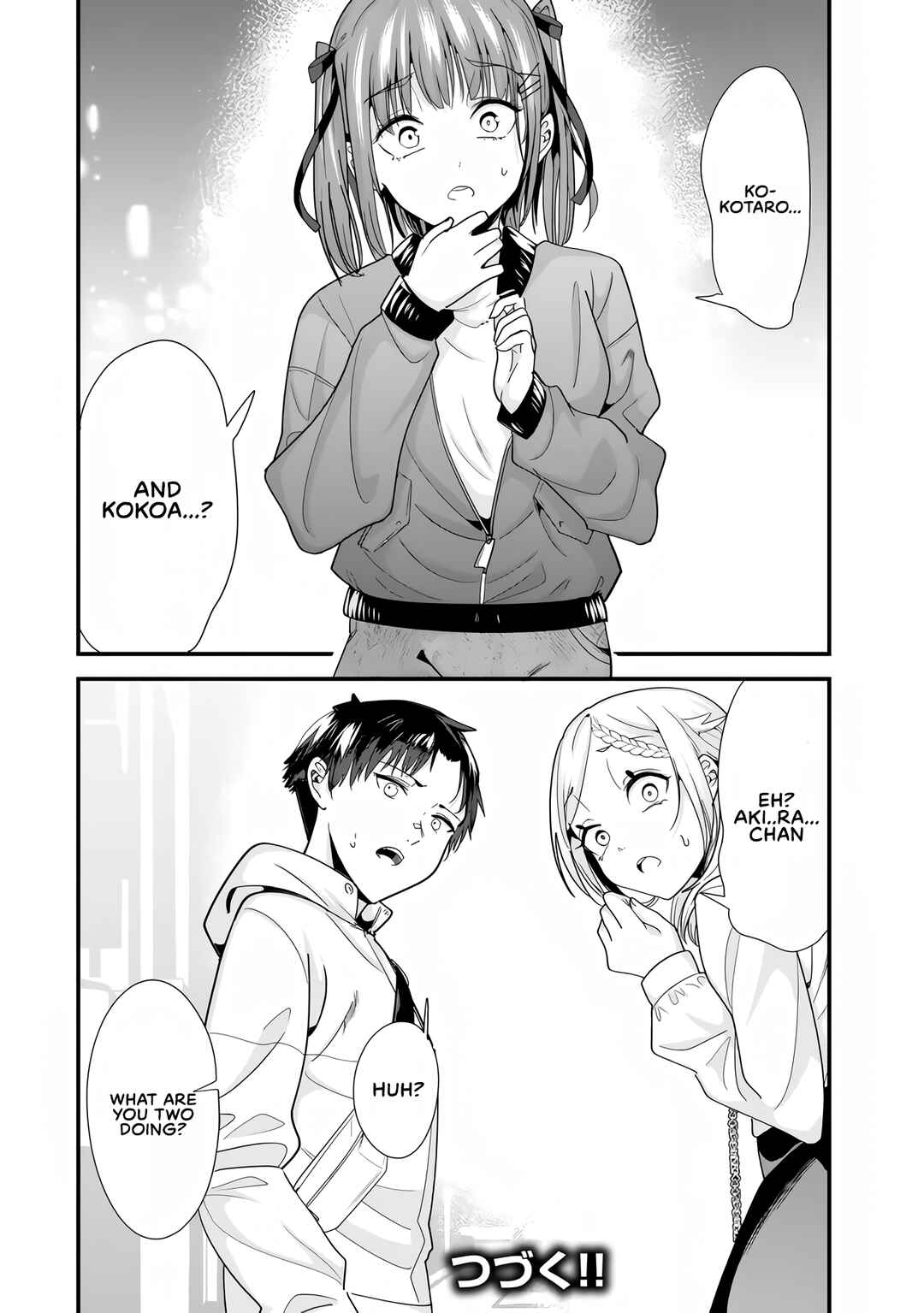 Chapter 34.2 - Page 12