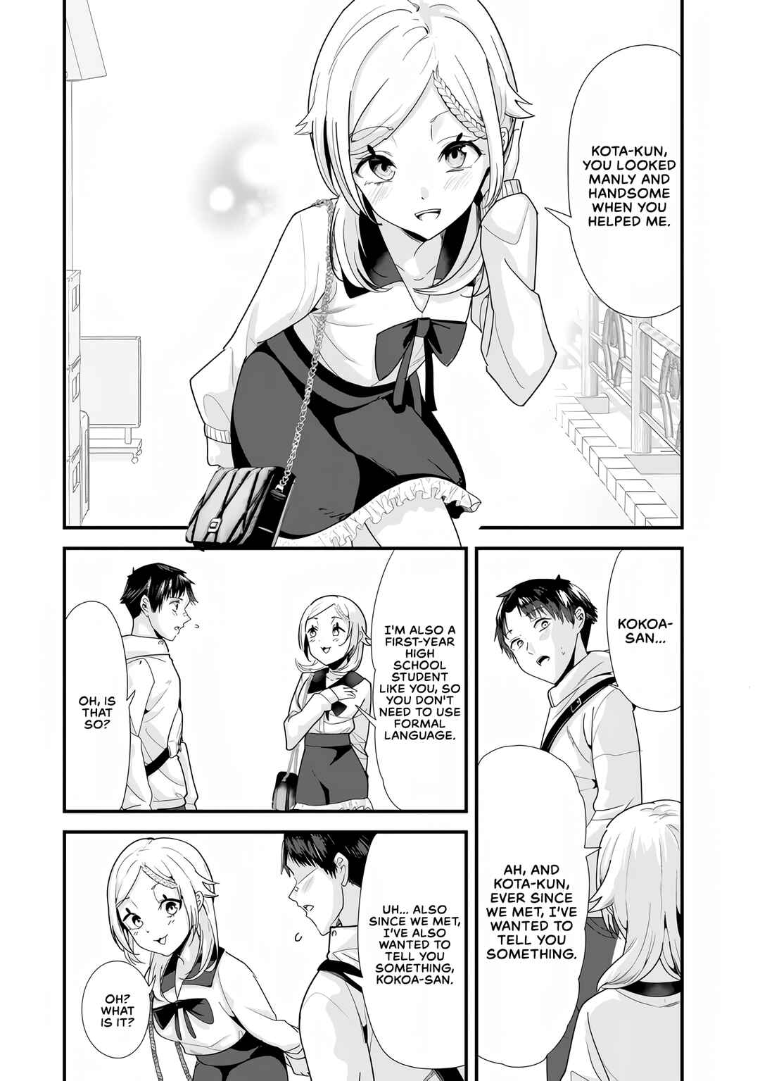 Chapter 34.2 - Page 6