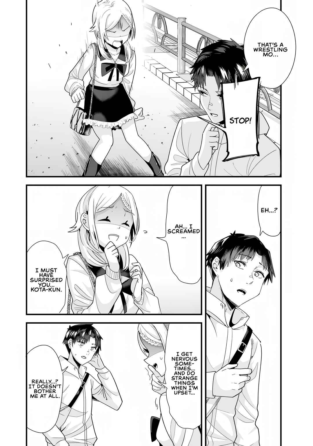 Chapter 34.2 - Page 8