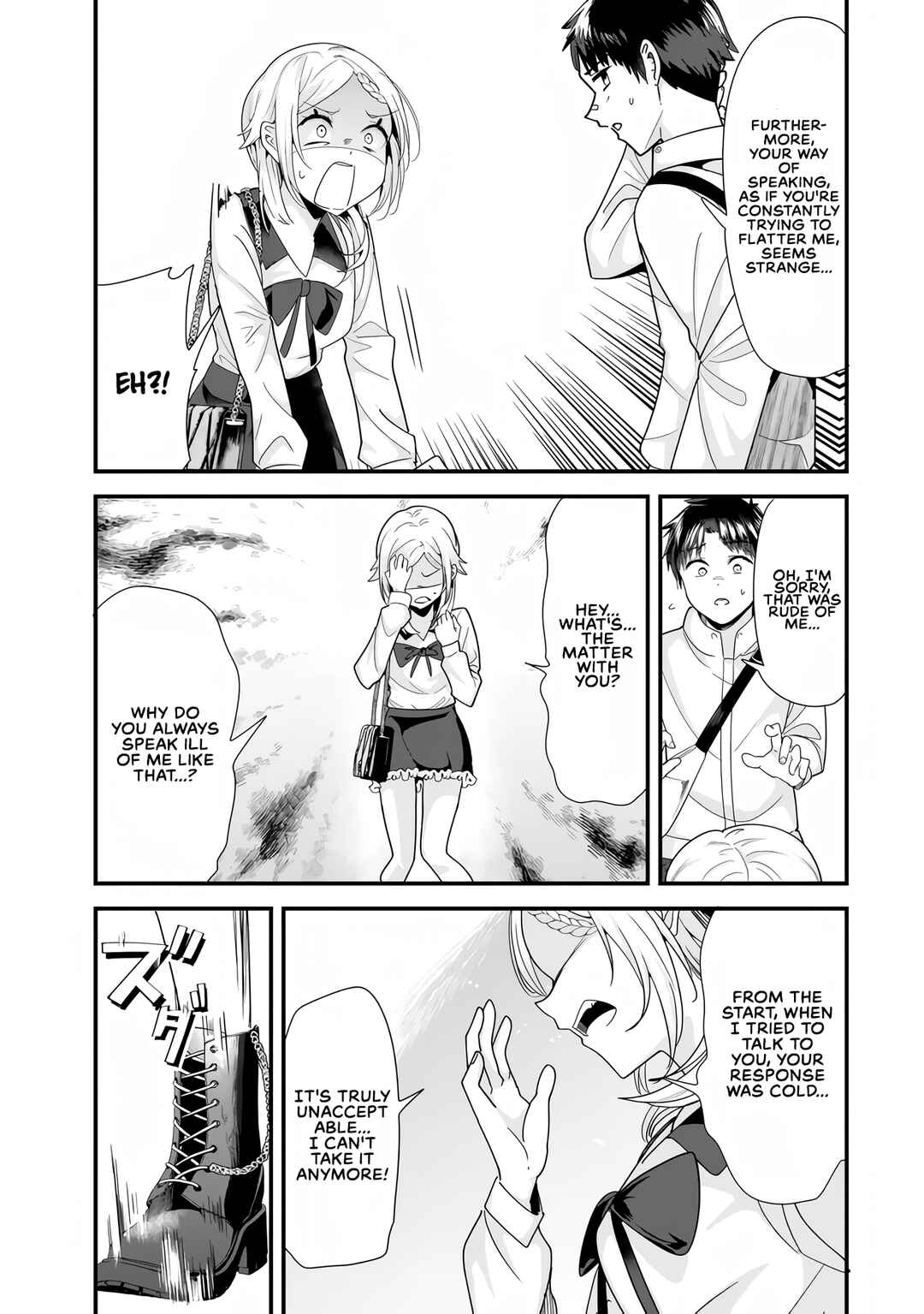 Chapter 34.2 - Page 9