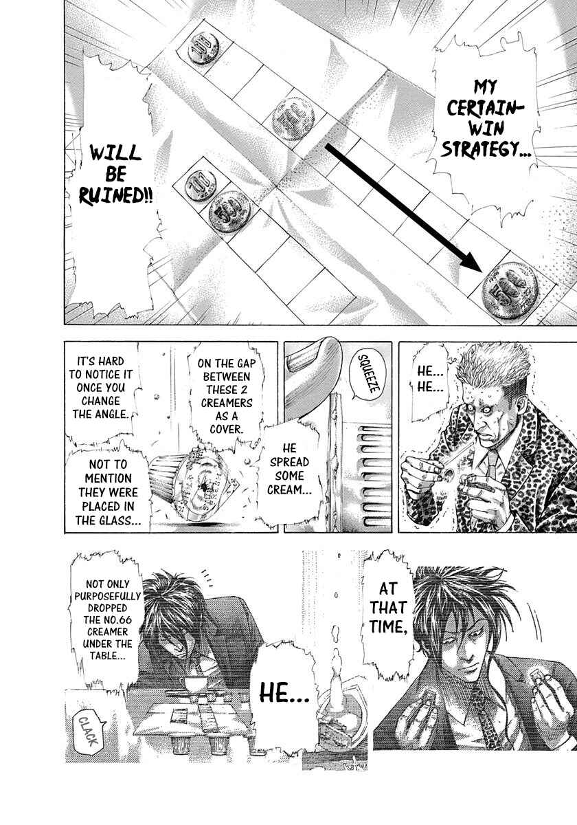 Chapter 279 - Page 2