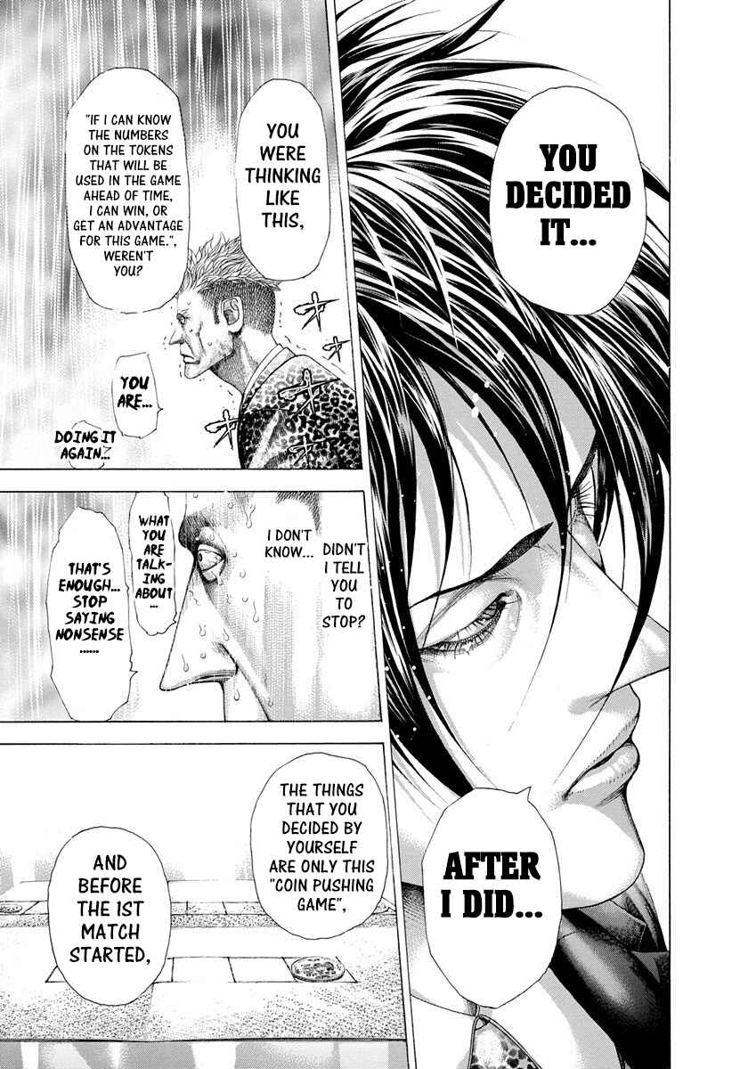 Chapter 279 - Page 7