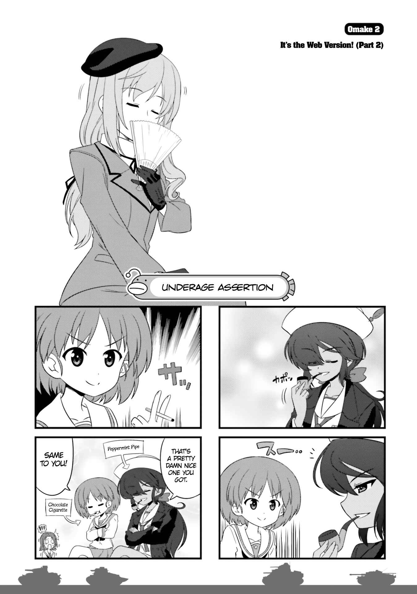 Chapter 66.5 - Page 1