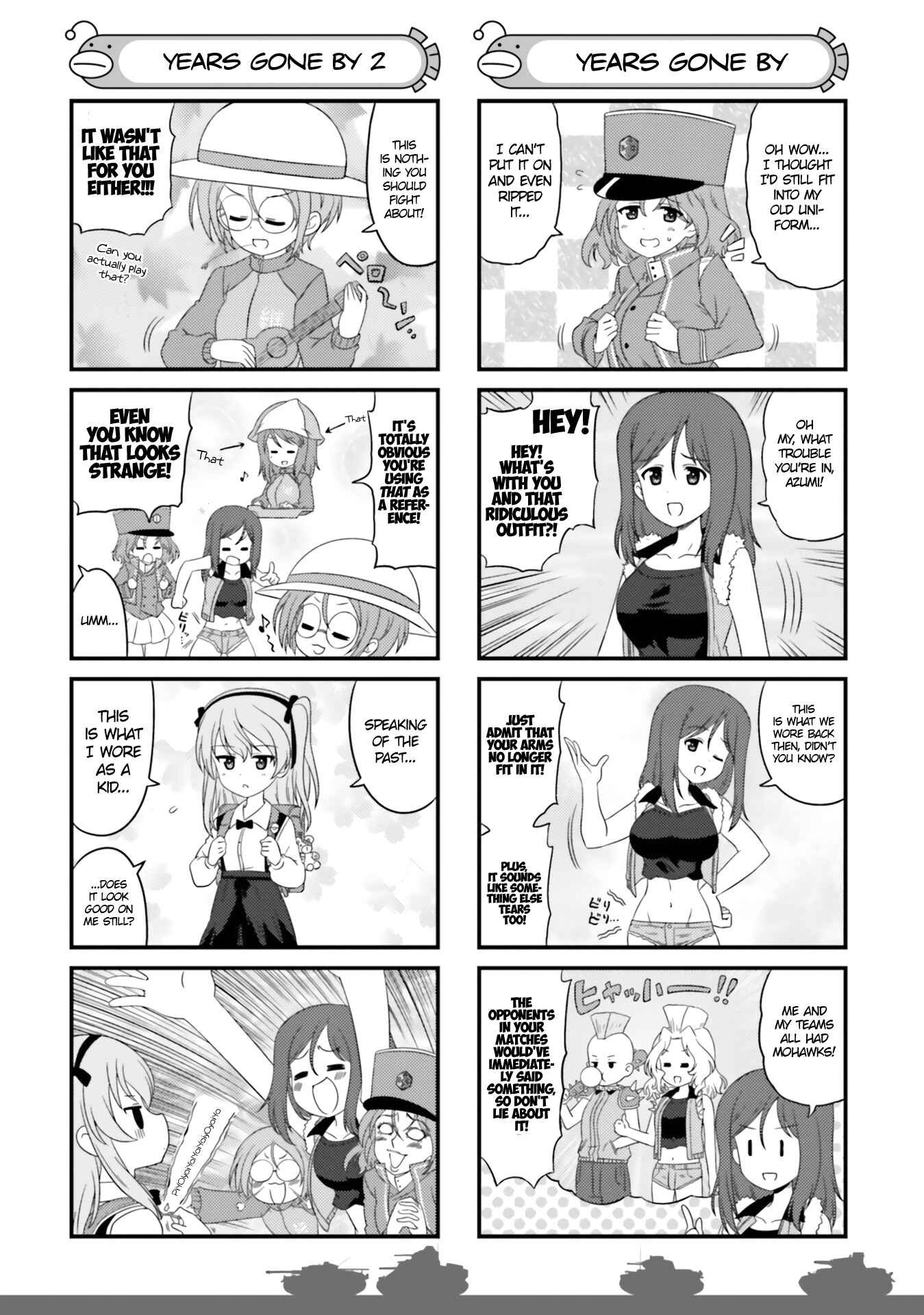 Chapter 66.5 - Page 4