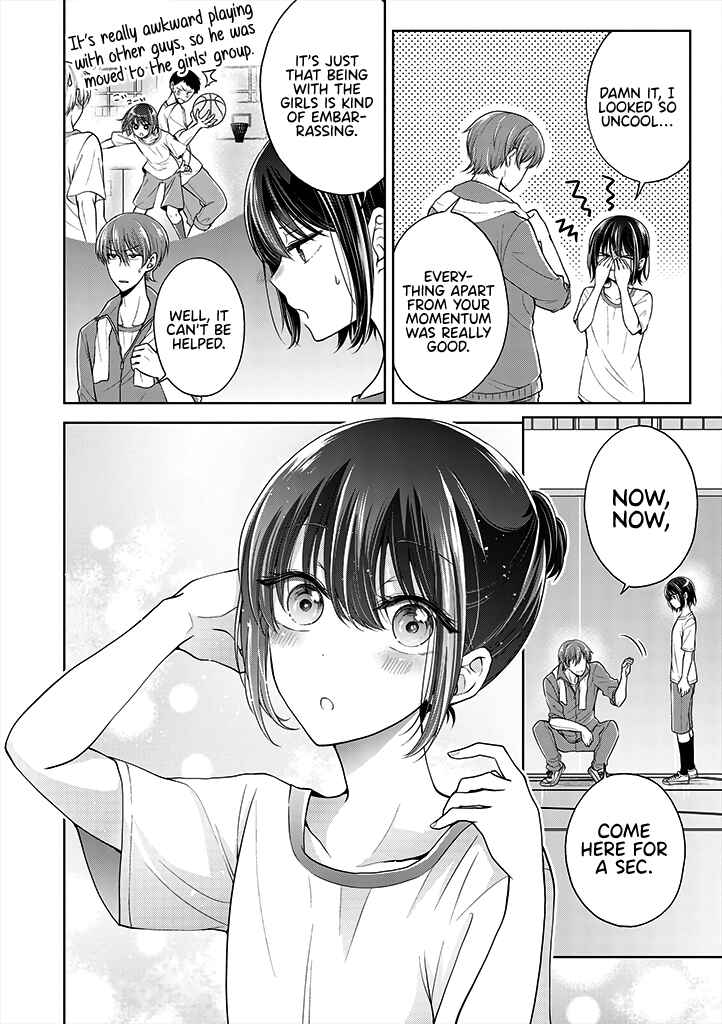 Chapter 3.1 - Page 2
