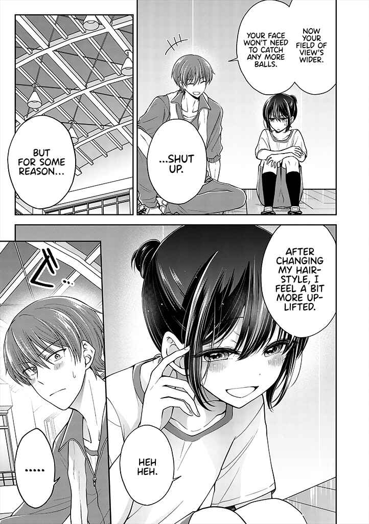 Chapter 3.1 - Page 3