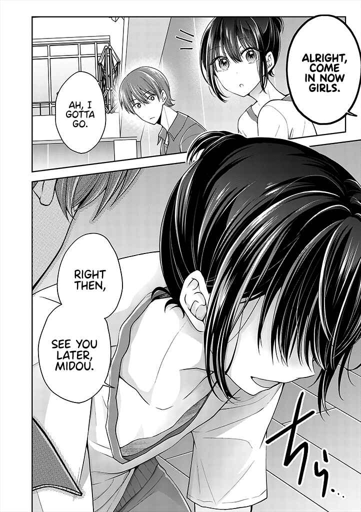 Chapter 3.1 - Page 4