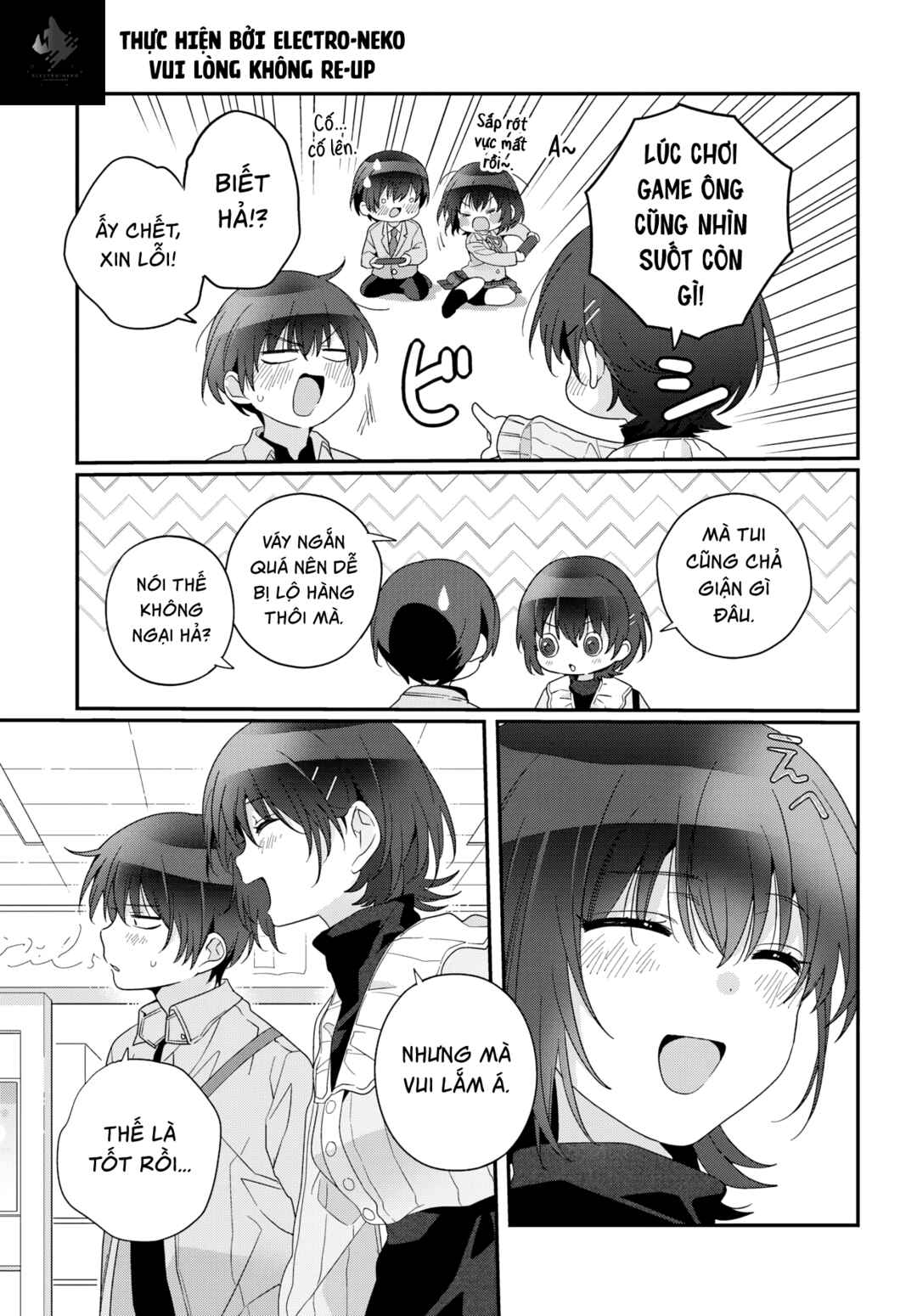 Chapter 23 - Page 21