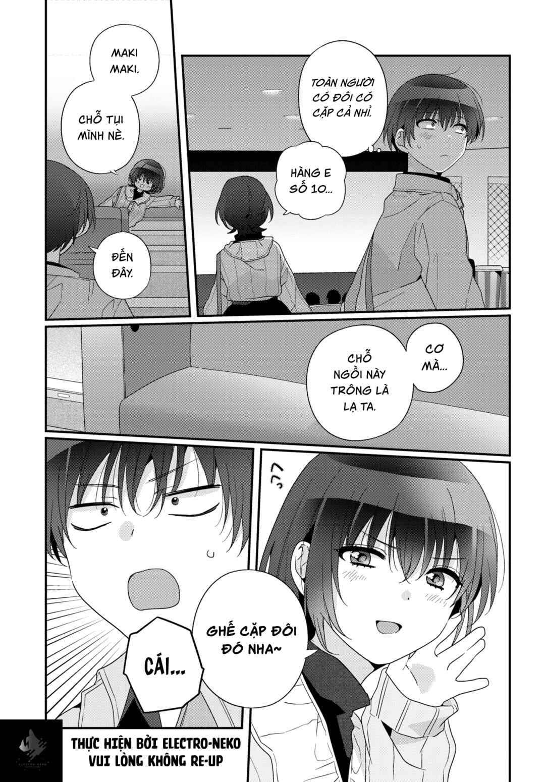 Chapter 23 - Page 23