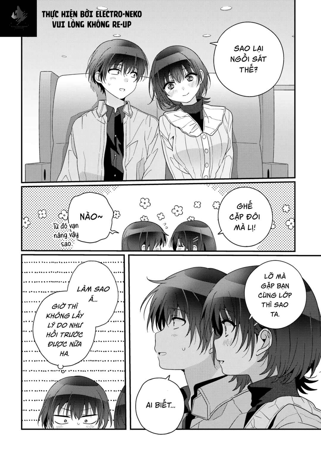 Chapter 23 - Page 26