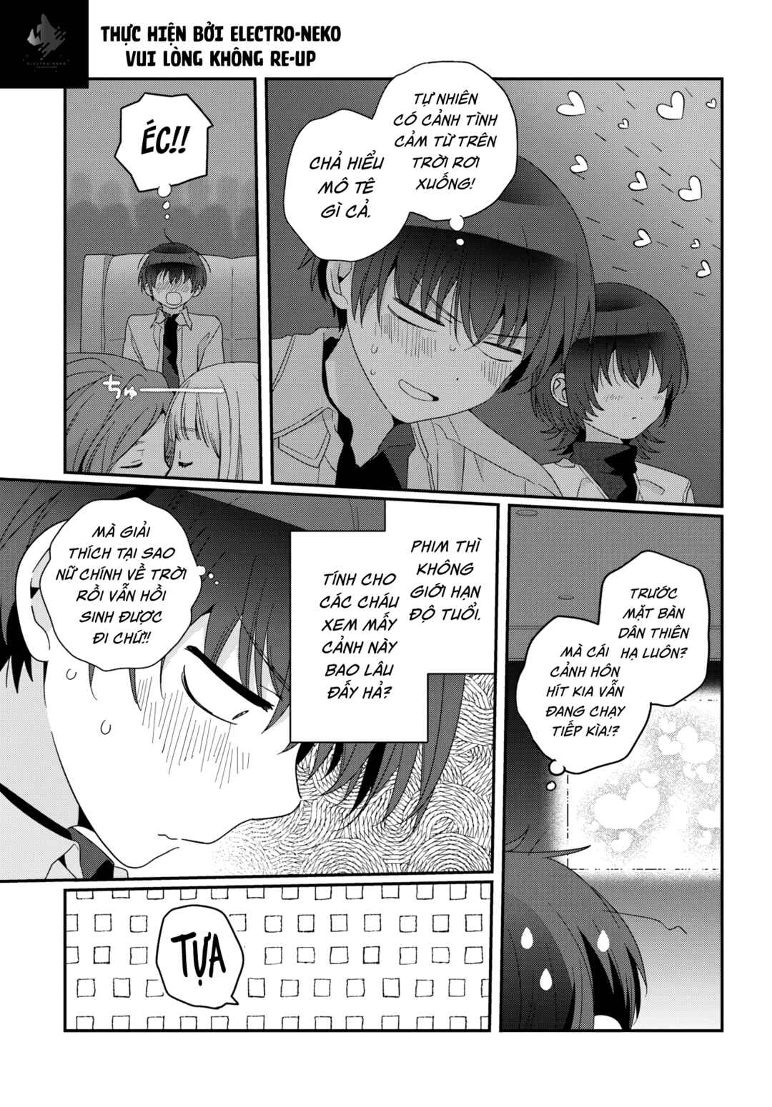 Chapter 23 - Page 31