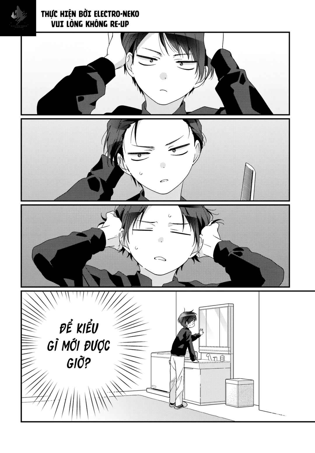 Chapter 23 - Page 6