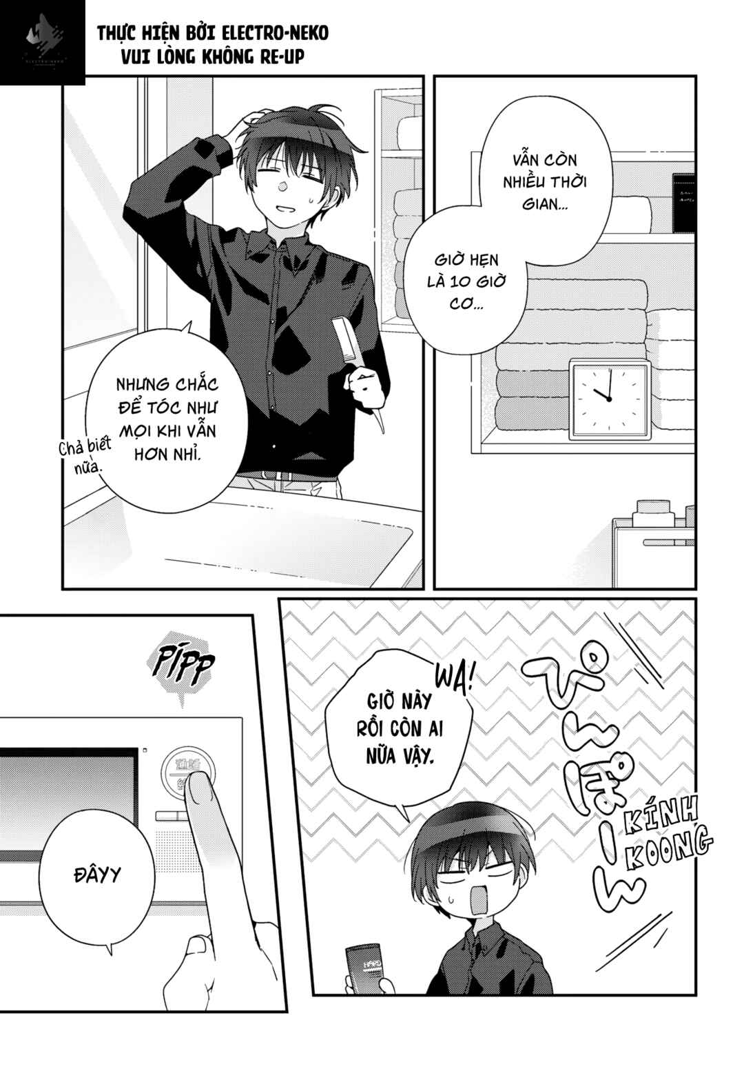 Chapter 23 - Page 7