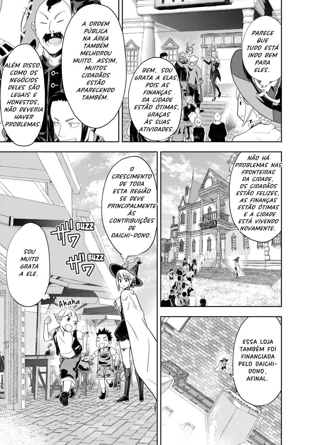 Chapter 65 - Page 4
