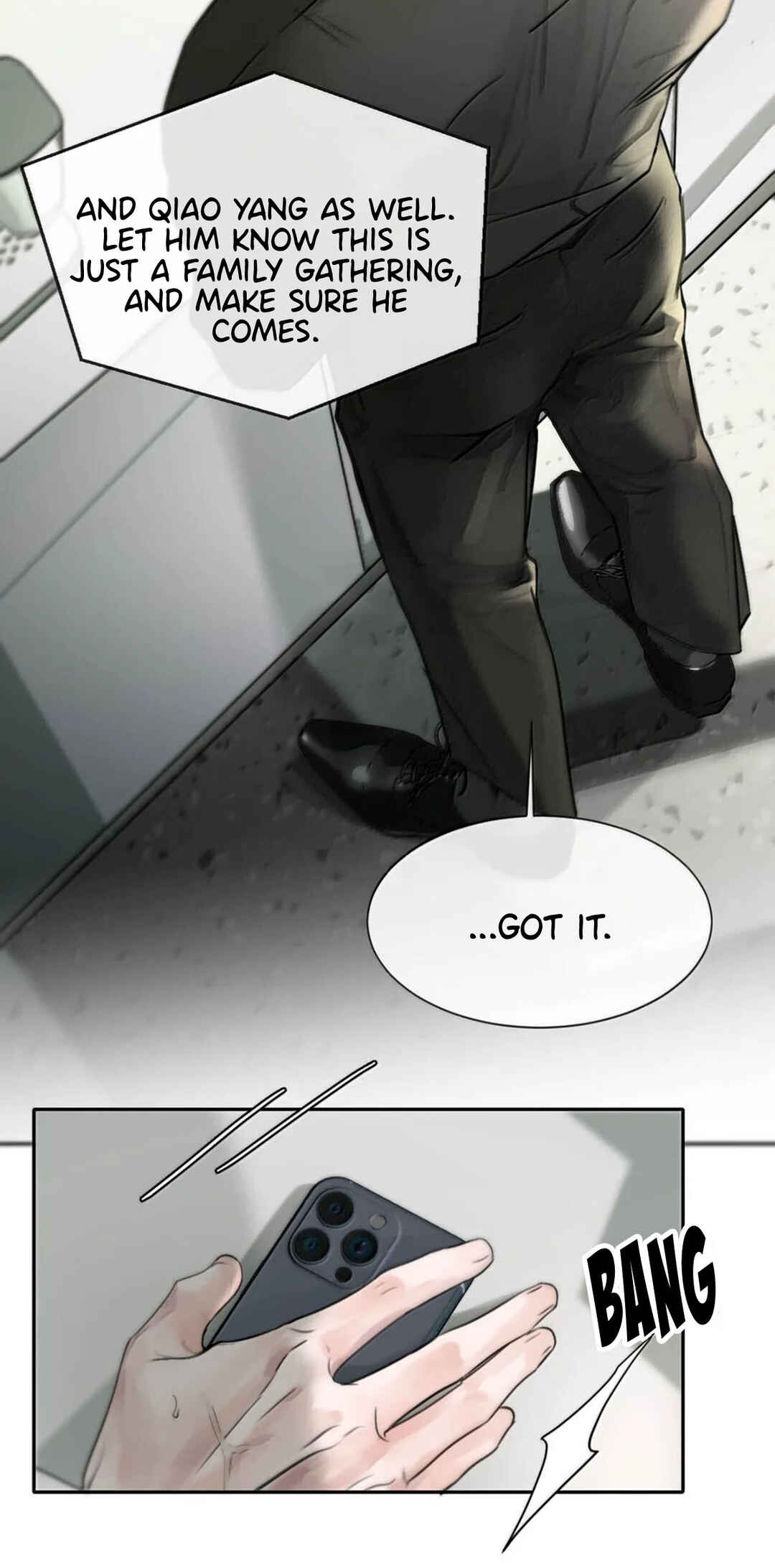 Chapter 12 - Page 23