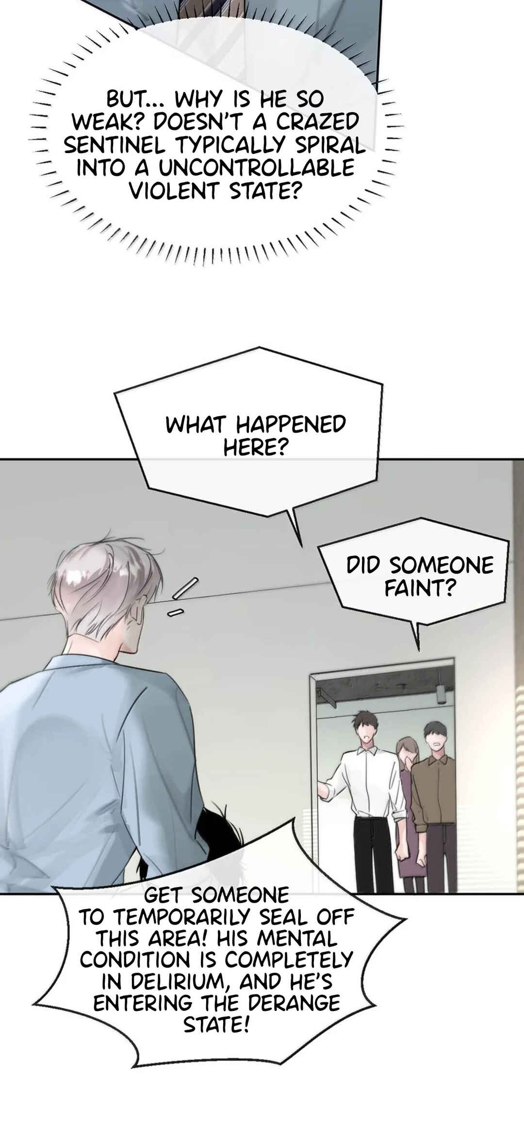 Chapter 12 - Page 36