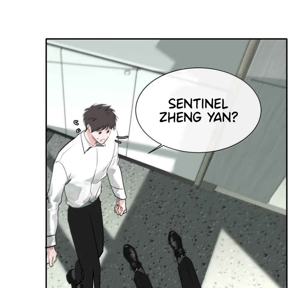 Chapter 12 - Page 37