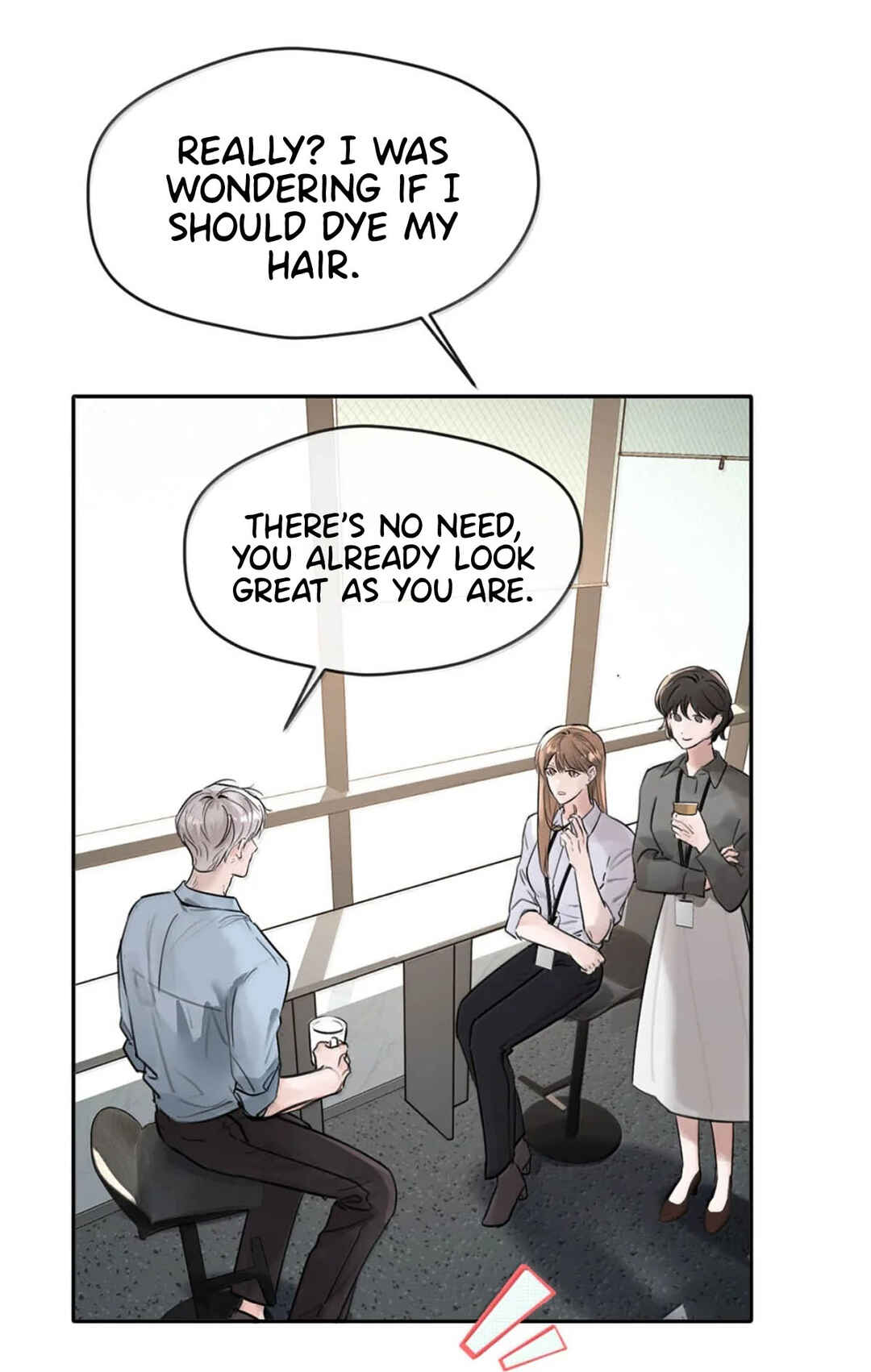 Chapter 12 - Page 4