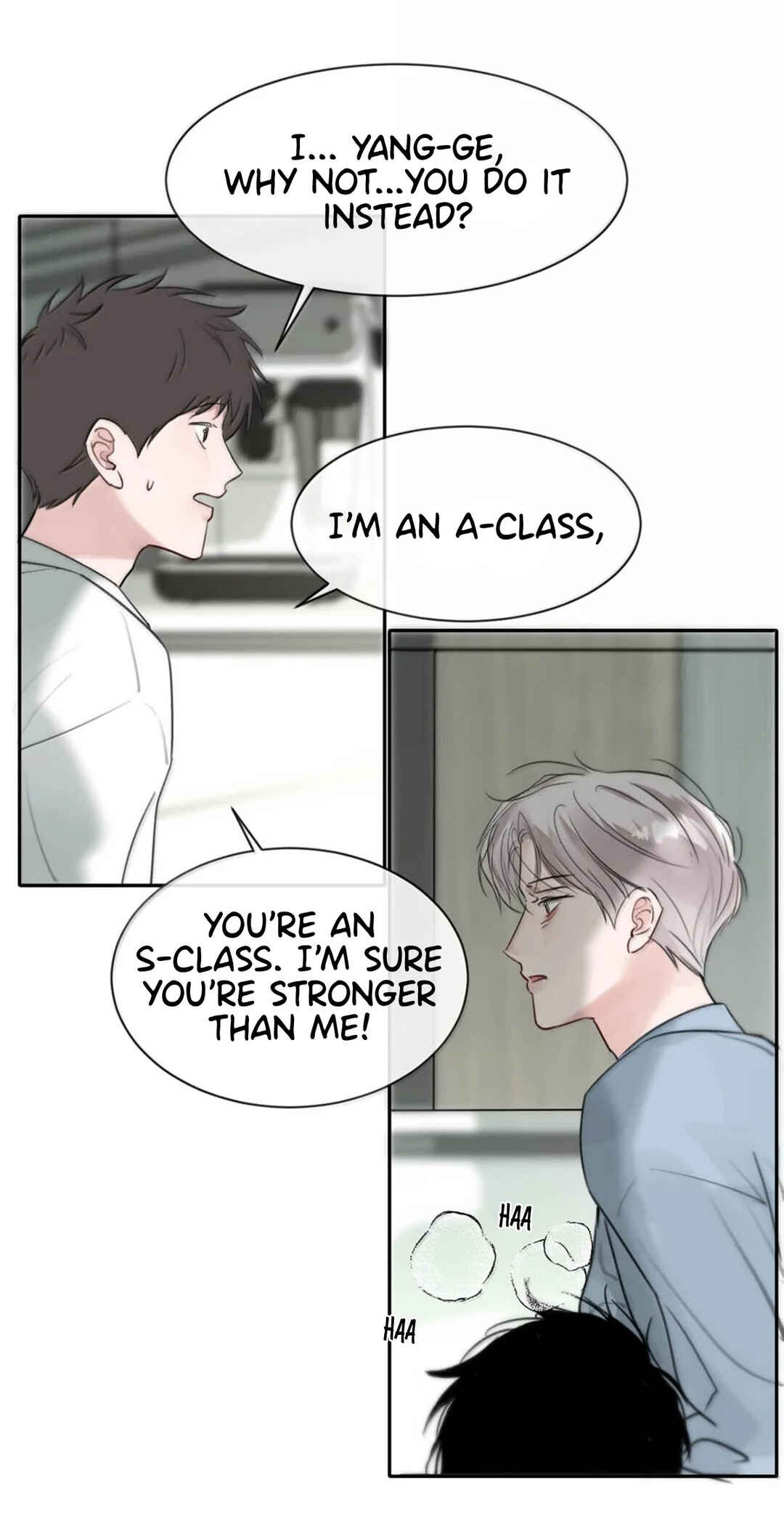 Chapter 12 - Page 40