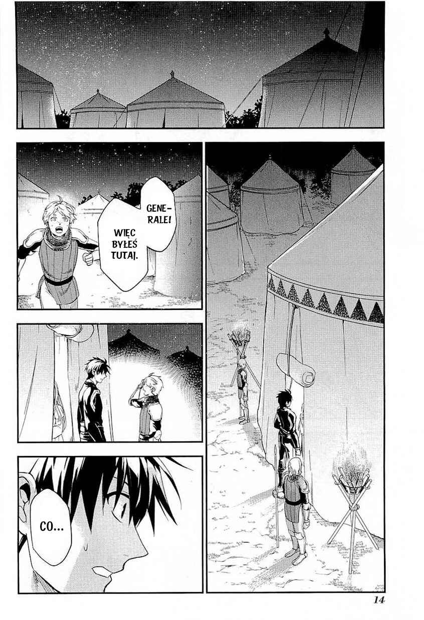 Chapter 29 - Page 13