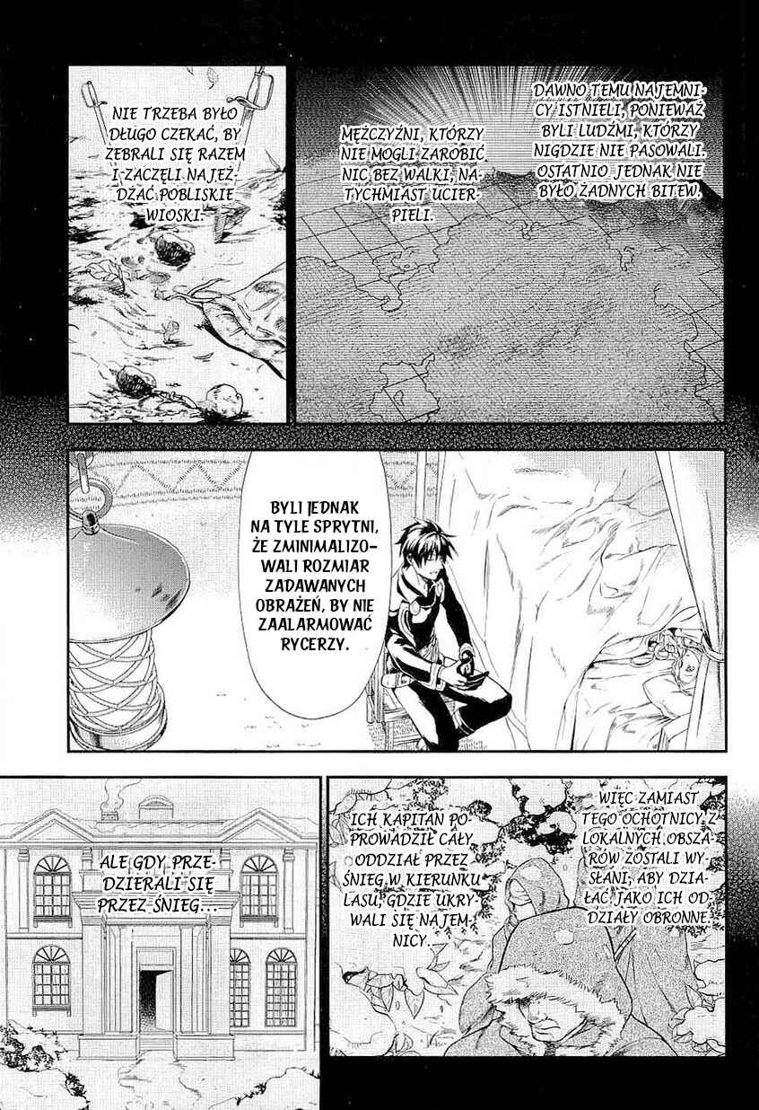 Chapter 29 - Page 18