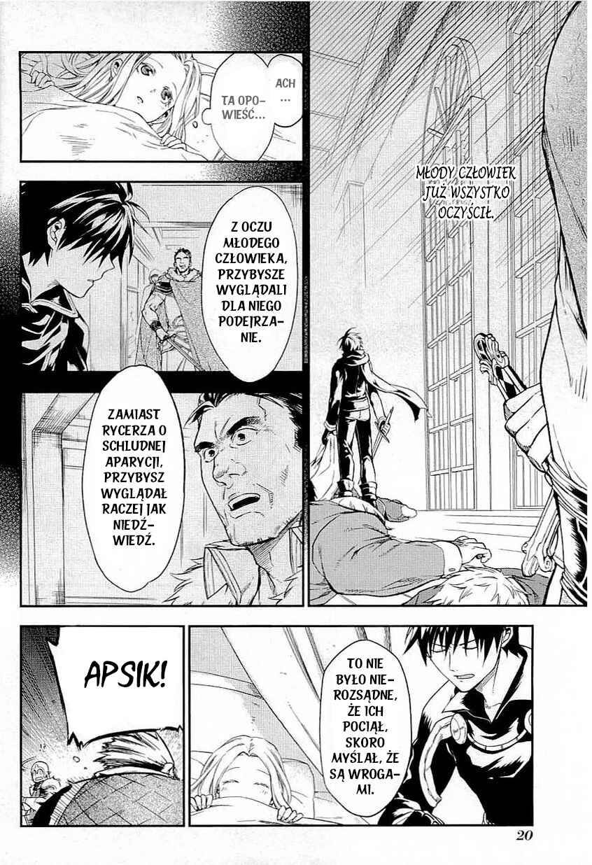 Chapter 29 - Page 19
