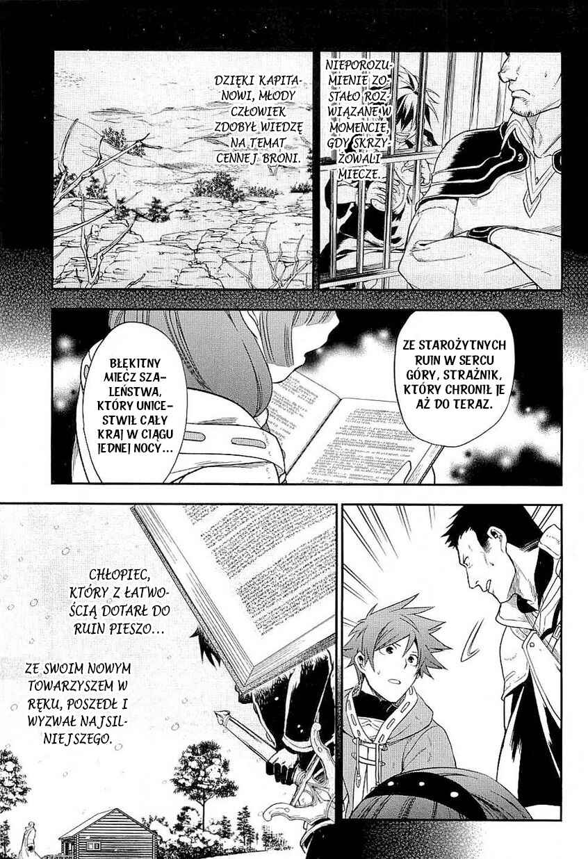 Chapter 29 - Page 20