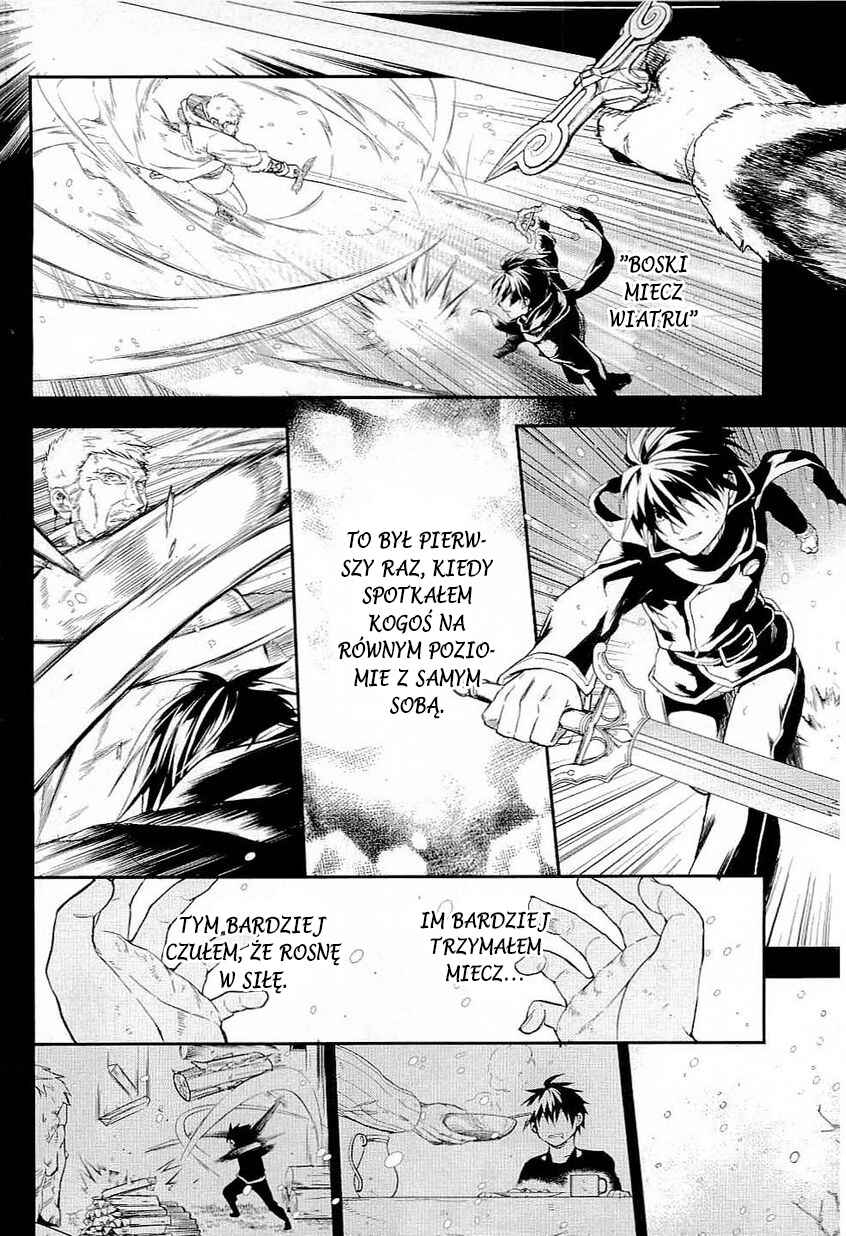 Chapter 29 - Page 21