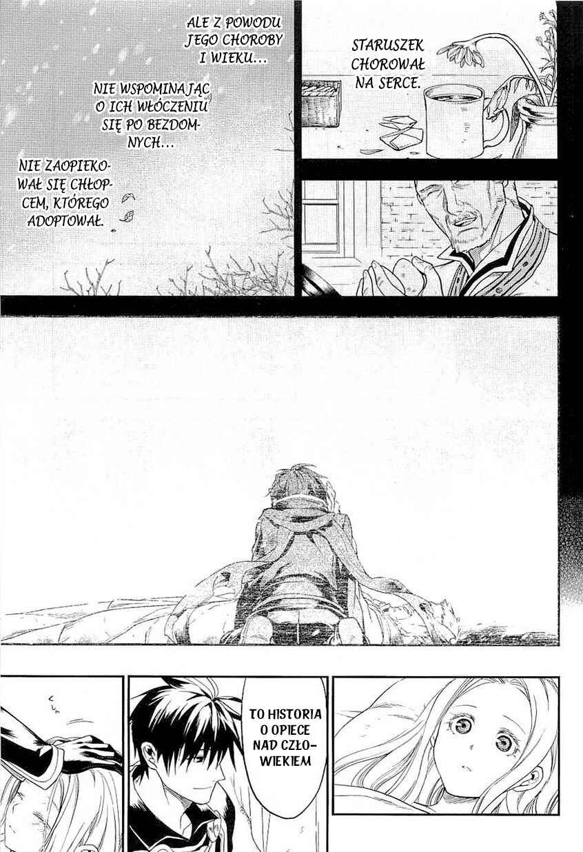 Chapter 29 - Page 22