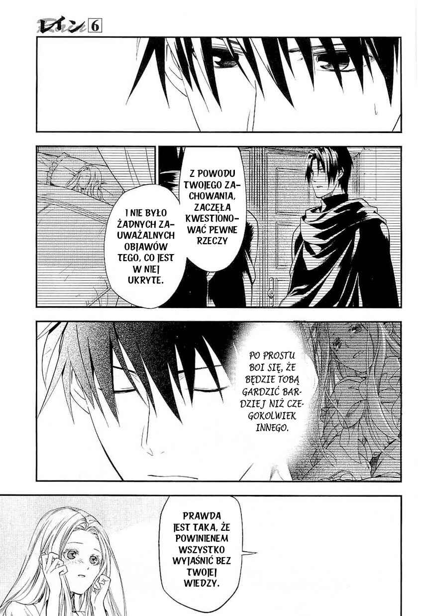 Chapter 29 - Page 28