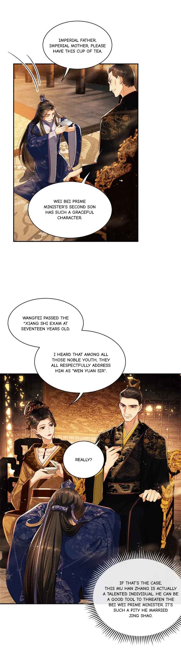 Chapter 7 - Page 6