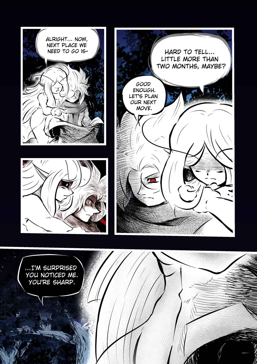 Chapter 4 - Page 7