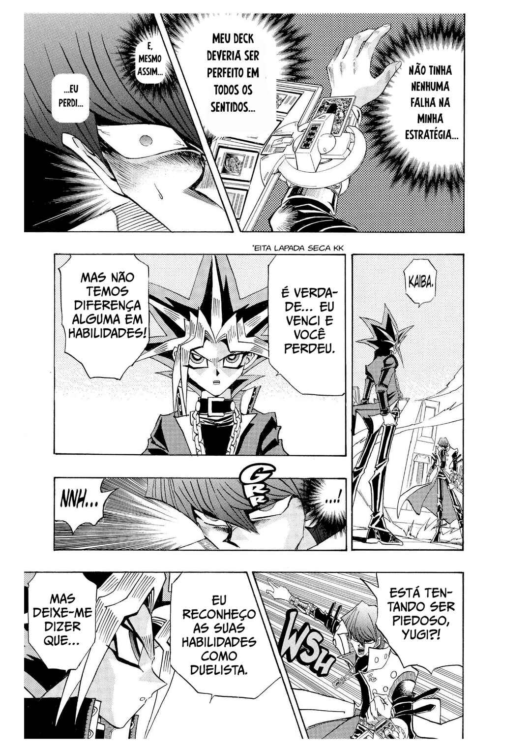 Chapter 205 - Page 6
