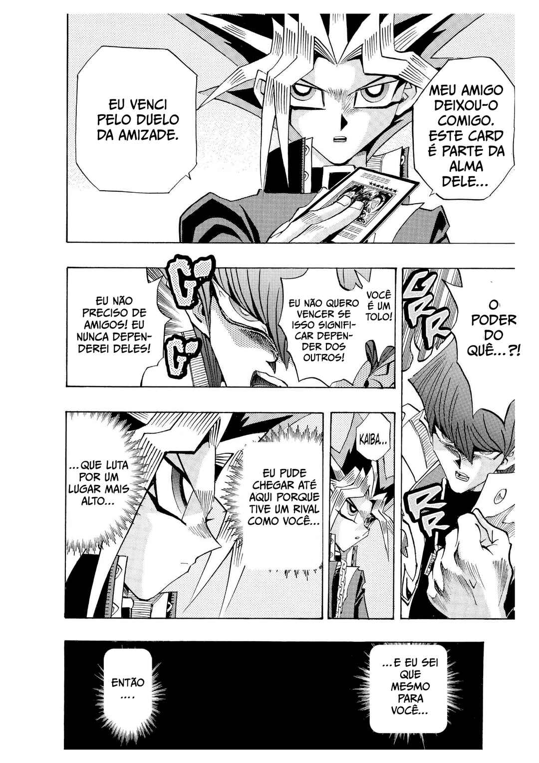 Chapter 205 - Page 9