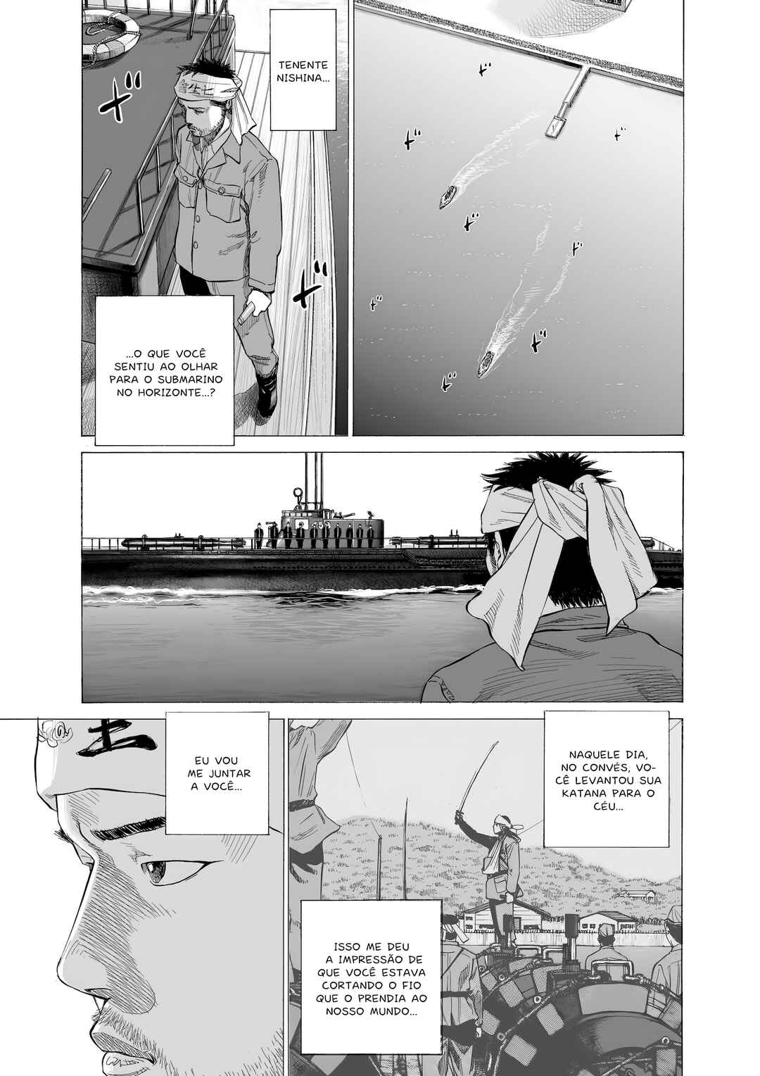 Chapter 15 - Page 5