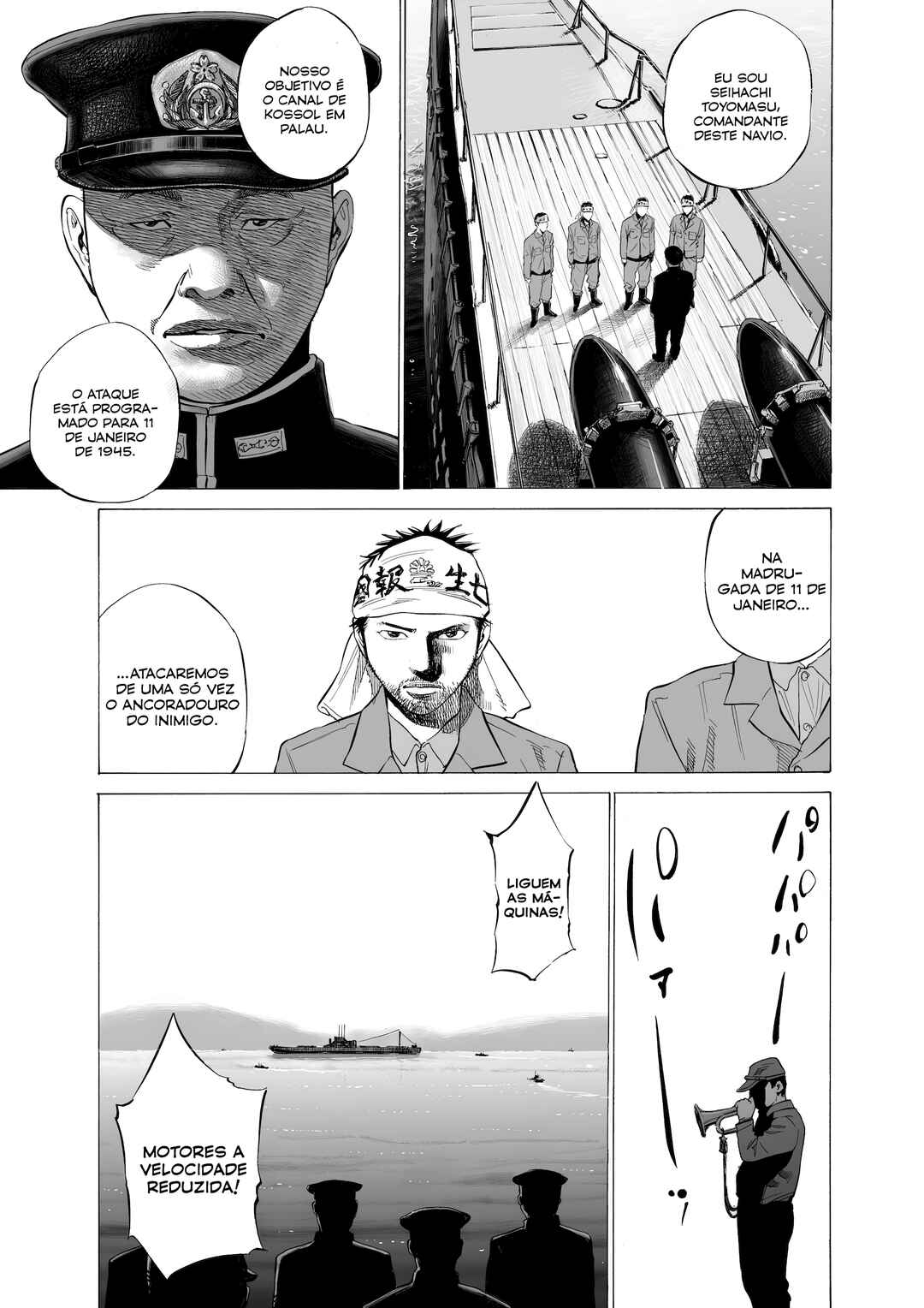Chapter 15 - Page 7