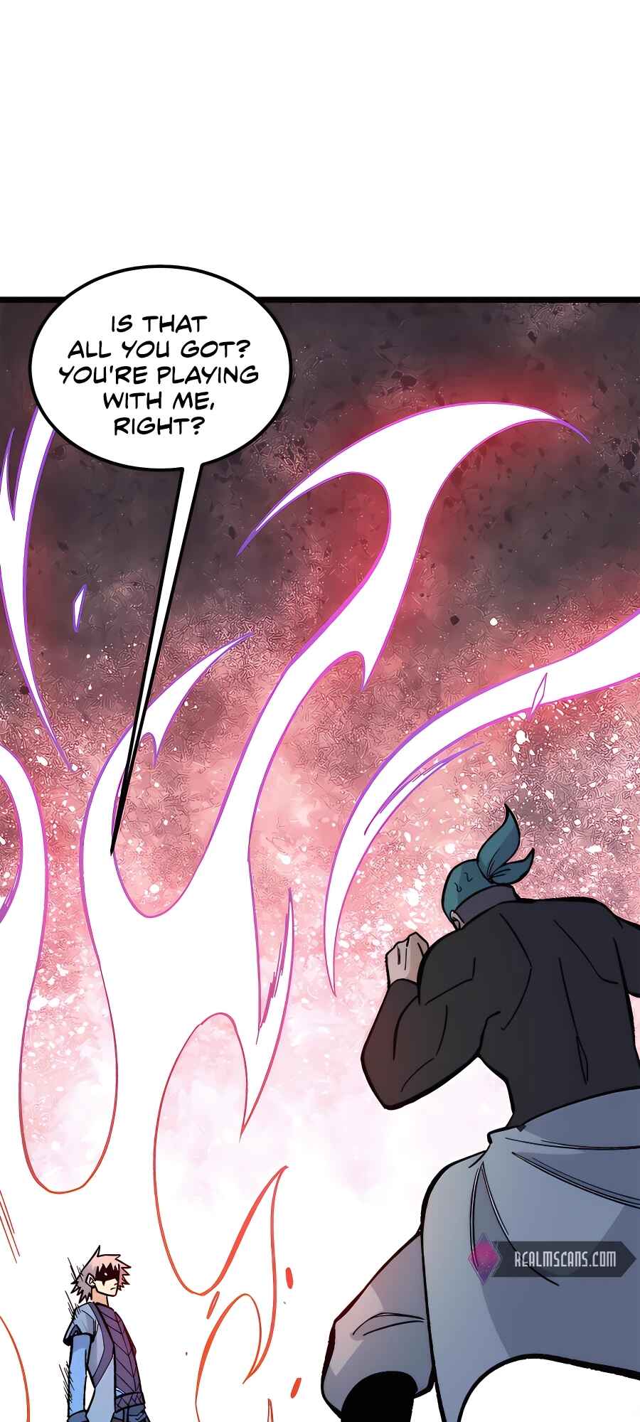 Chapter 162 - Page 25