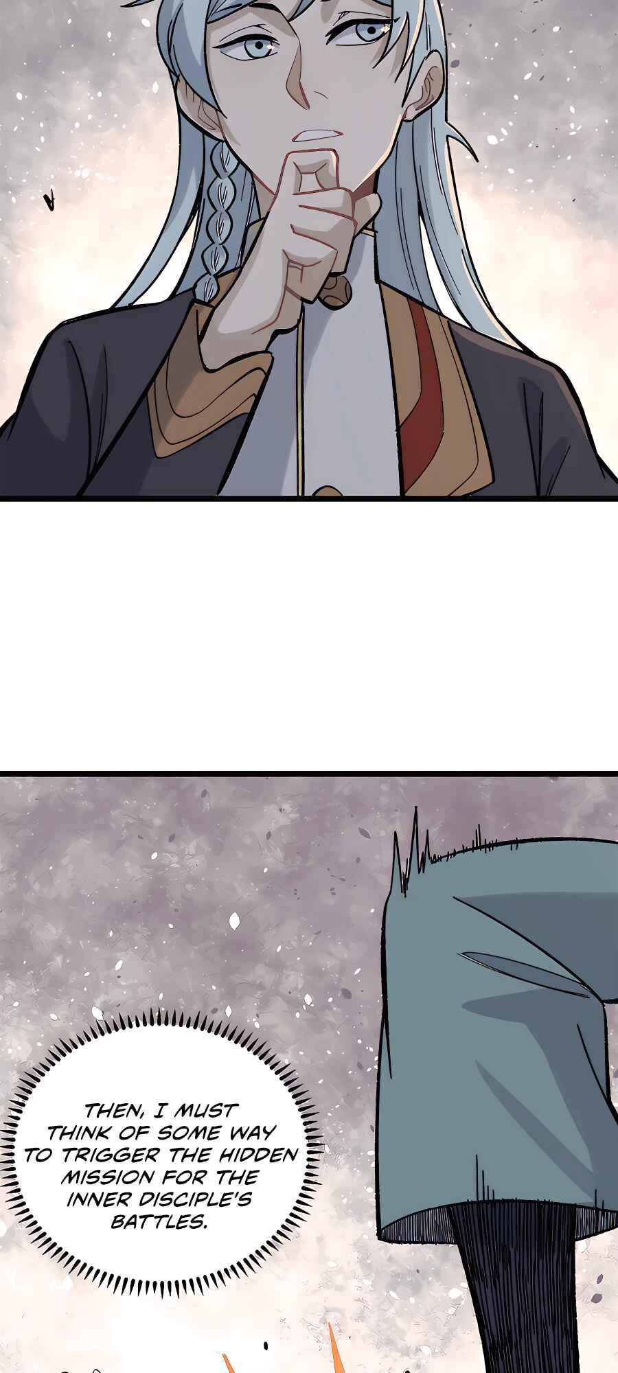 Chapter 162 - Page 3