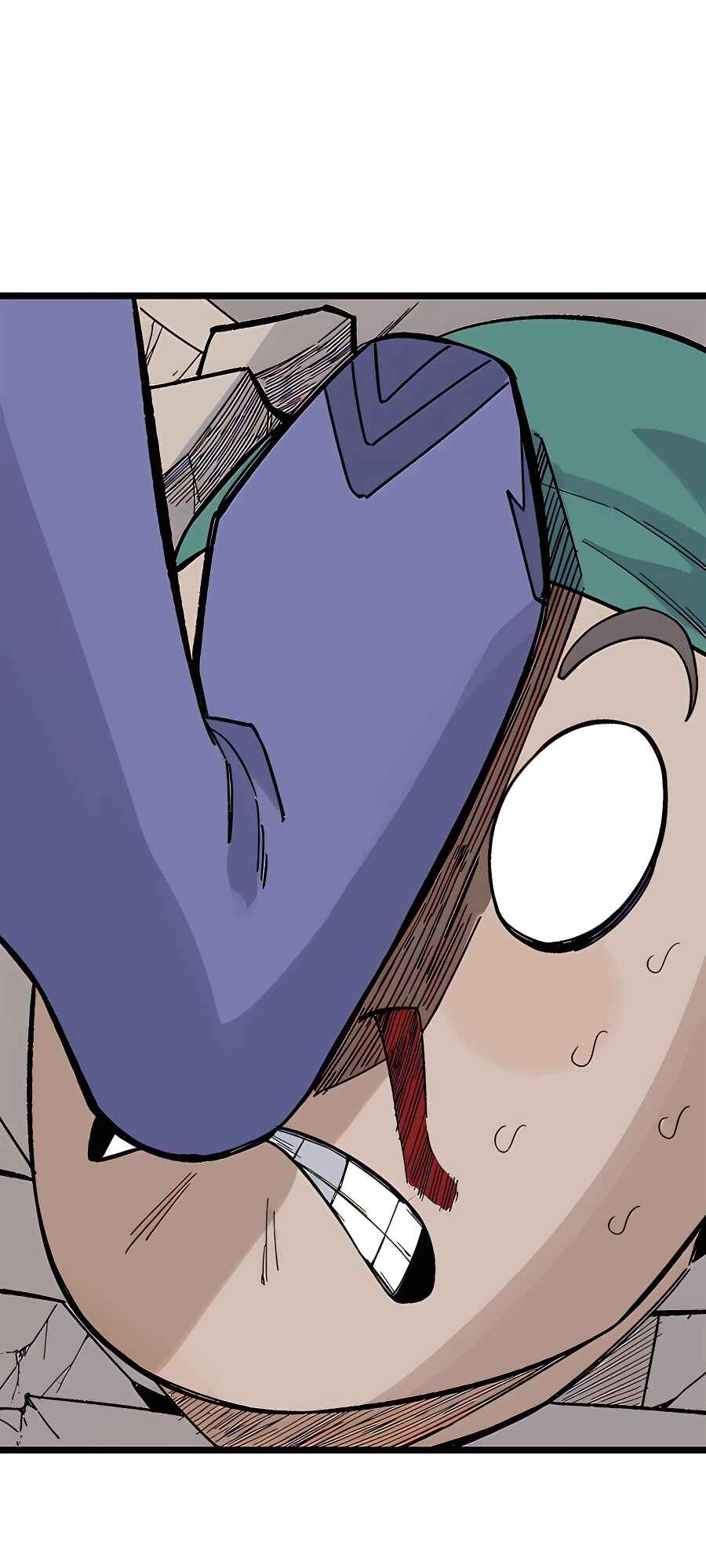 Chapter 162 - Page 31