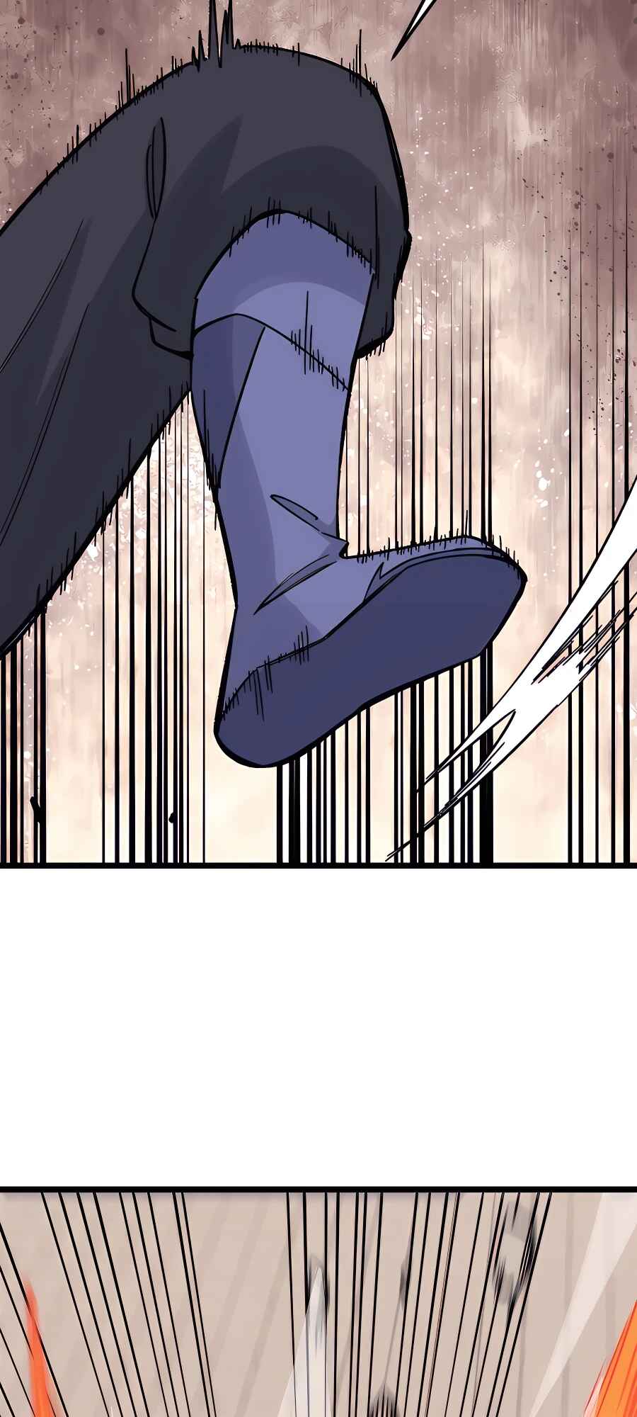 Chapter 162 - Page 37