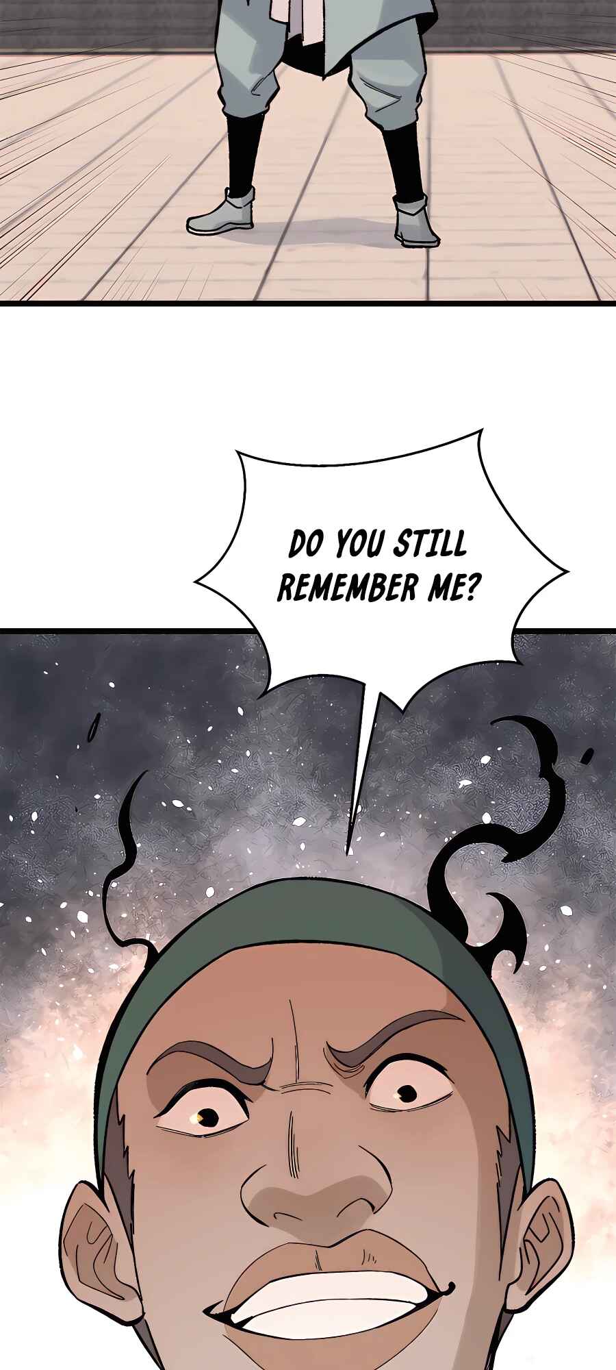 Chapter 162 - Page 5