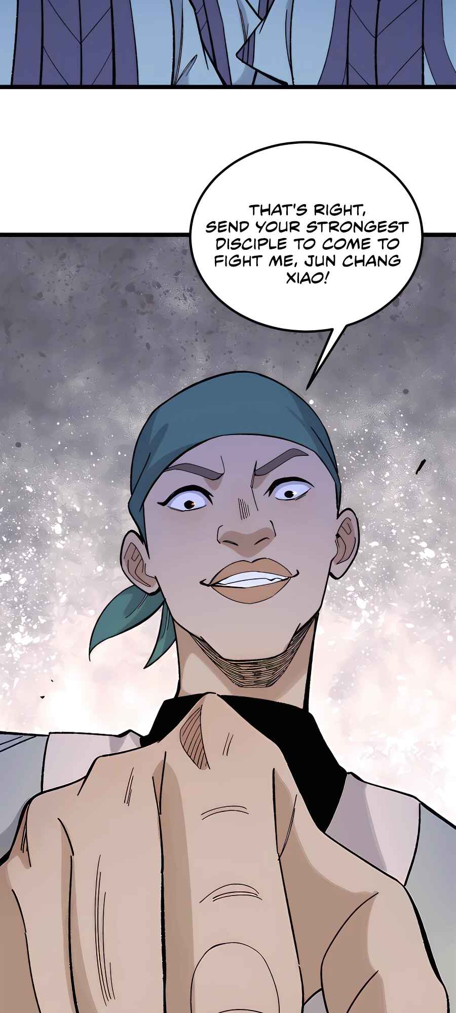 Chapter 162 - Page 9