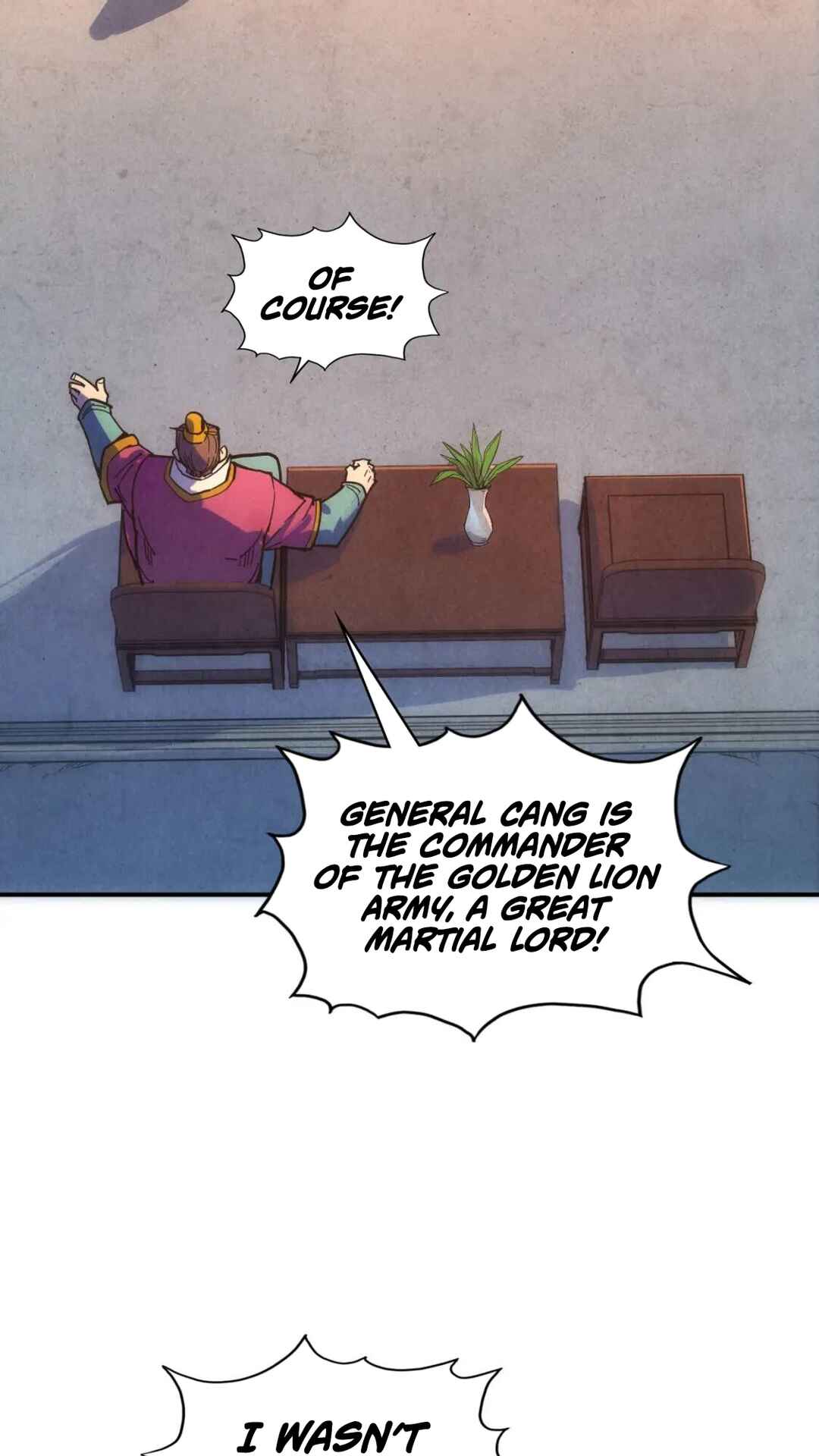 Chapter 93 - Page 11