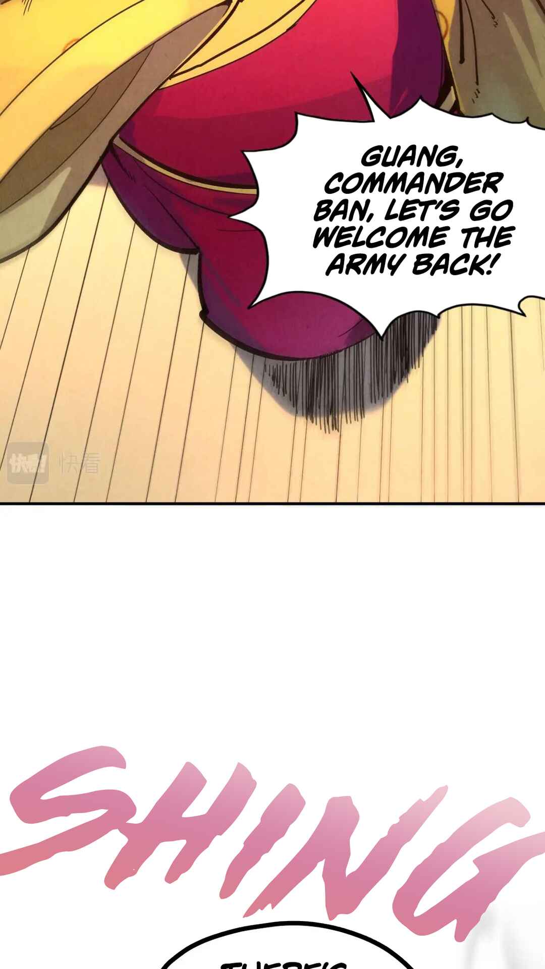 Chapter 93 - Page 18