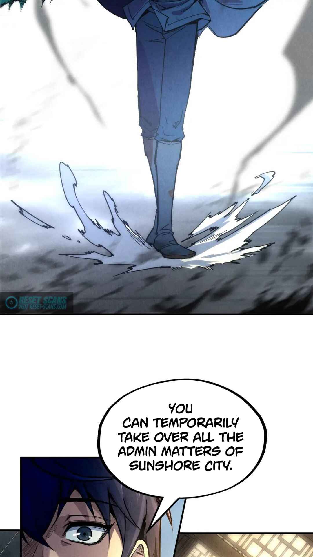 Chapter 93 - Page 20
