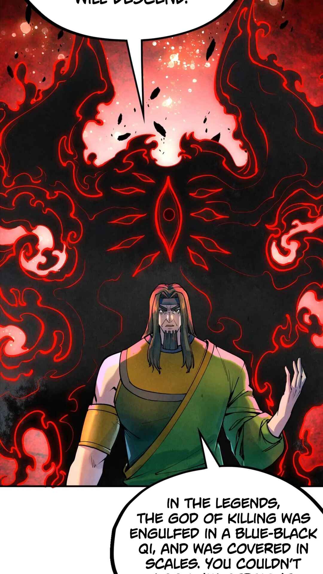 Chapter 93 - Page 28