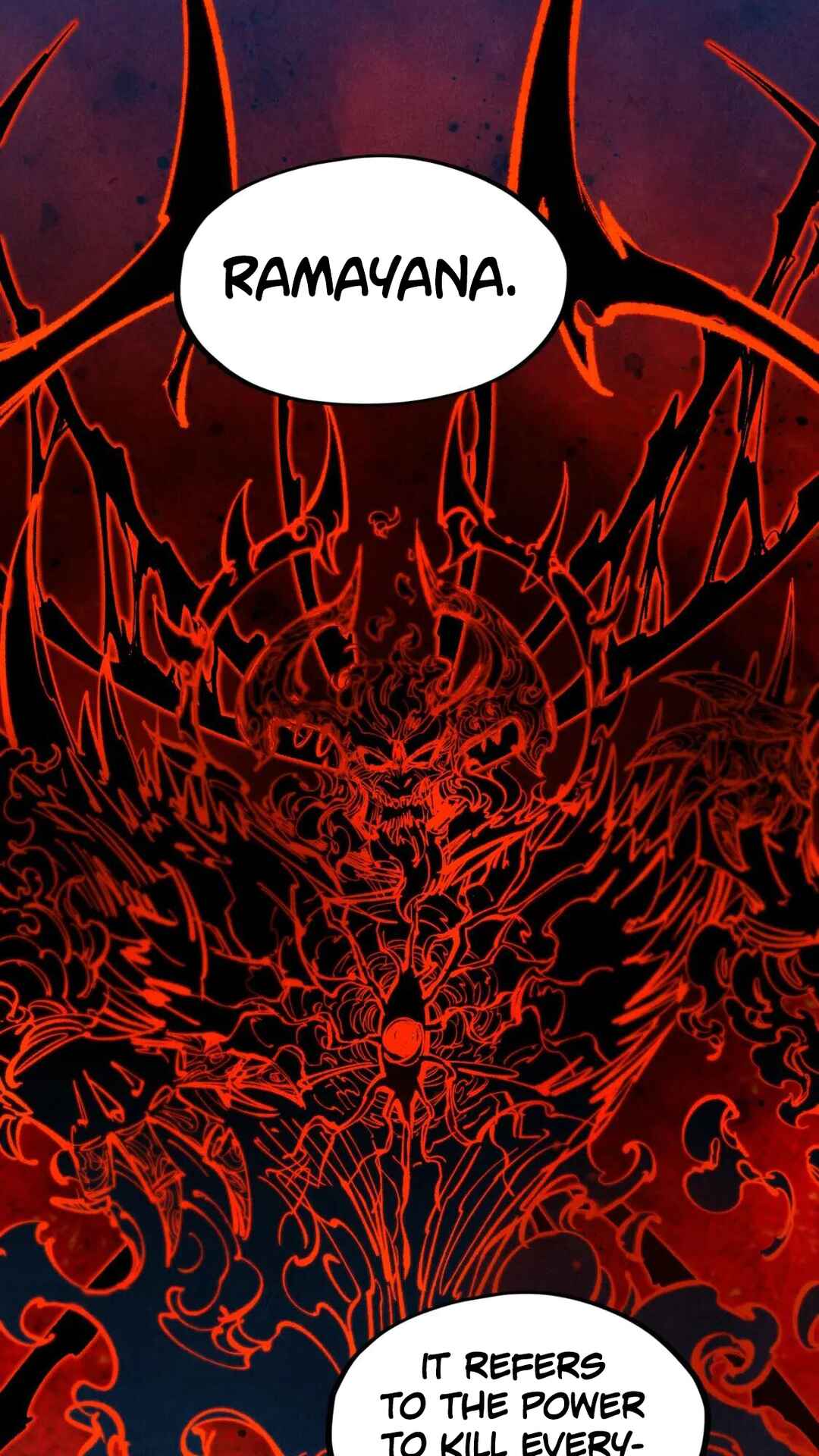 Chapter 93 - Page 30