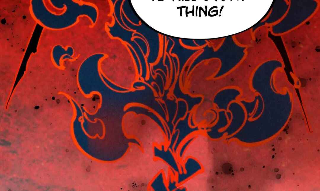 Chapter 93 - Page 31
